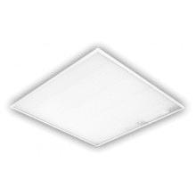 Светильник светодиодный ЗСП LED-32-845-23  Alenka