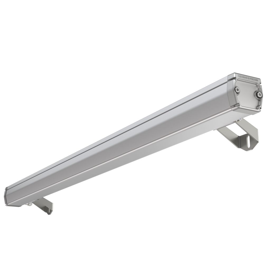 Кривая силы света