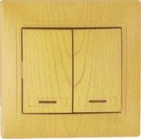 Т-Линия Оптима 27 1200мм CRI70 5000К Прозрачный