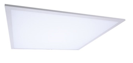 Светильник светодиодный PHILIPS RC091V LED36S/865 PSU W60L60 RU