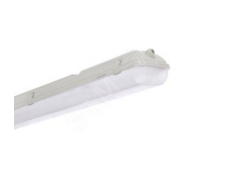 Светильник Ксенон Nord 236 LED (матовый рассеиватель)