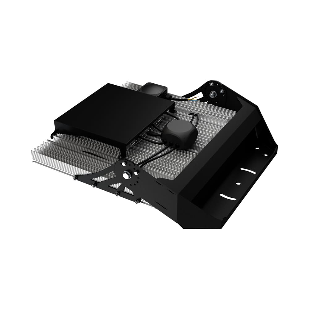 Плазма 750 D Экстра CRI70 5000К 120°