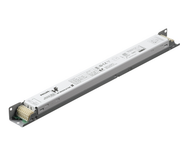 ЭПРА HF-R 136 TL-D EII 220-240V 50/60Hz
