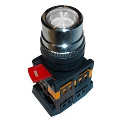 Прожектор v2.0 20 Эко 36~48В AC/DC CRI70 3000К 90°