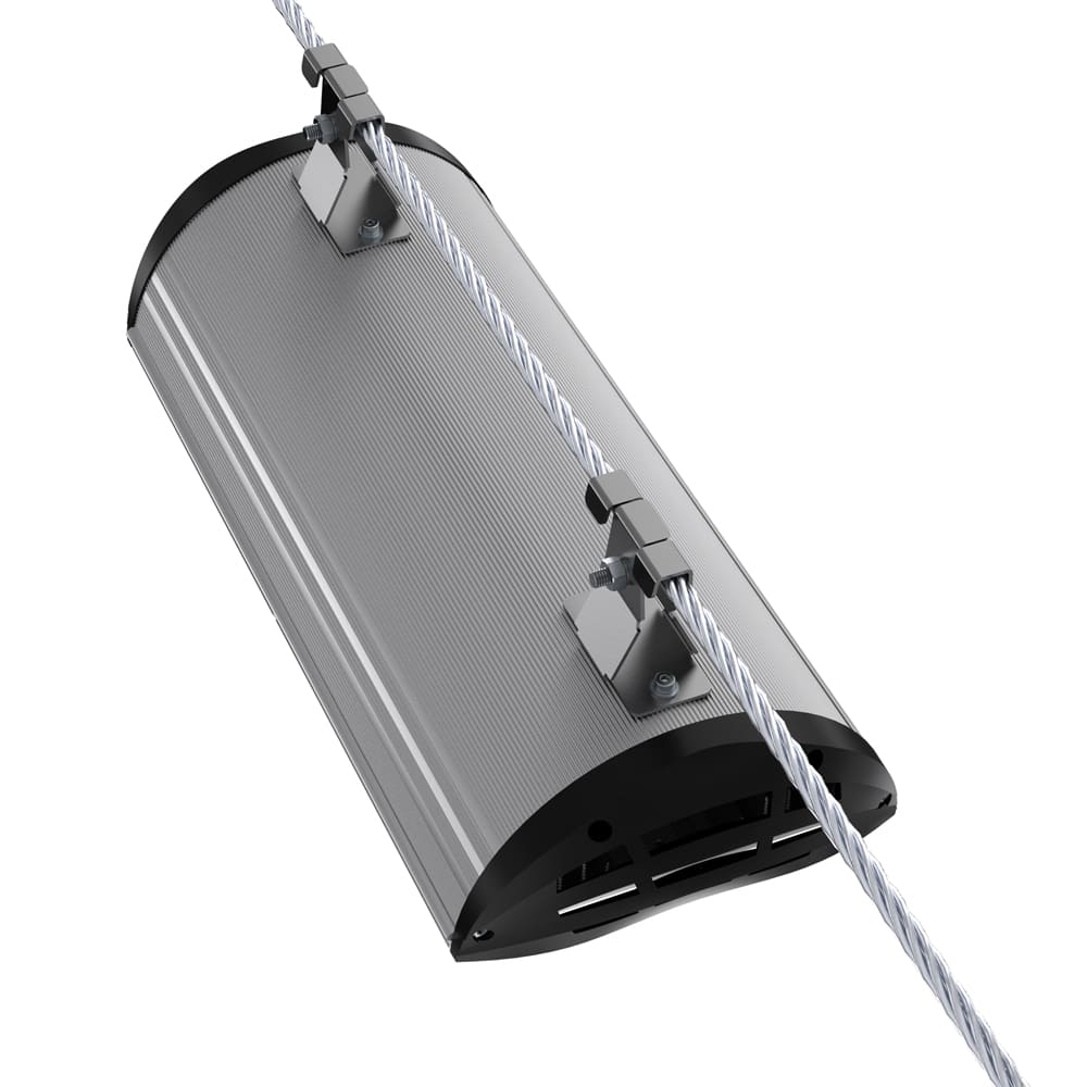 Кривая силы света