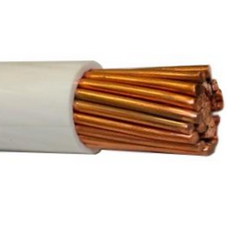 ВВГнг(А)-LS 1х50-1 (мн) кабель бел КПП под заказ