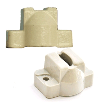 Профи Нео M Ex - 1 - 80 - П - П25х105 - 4070 - M20