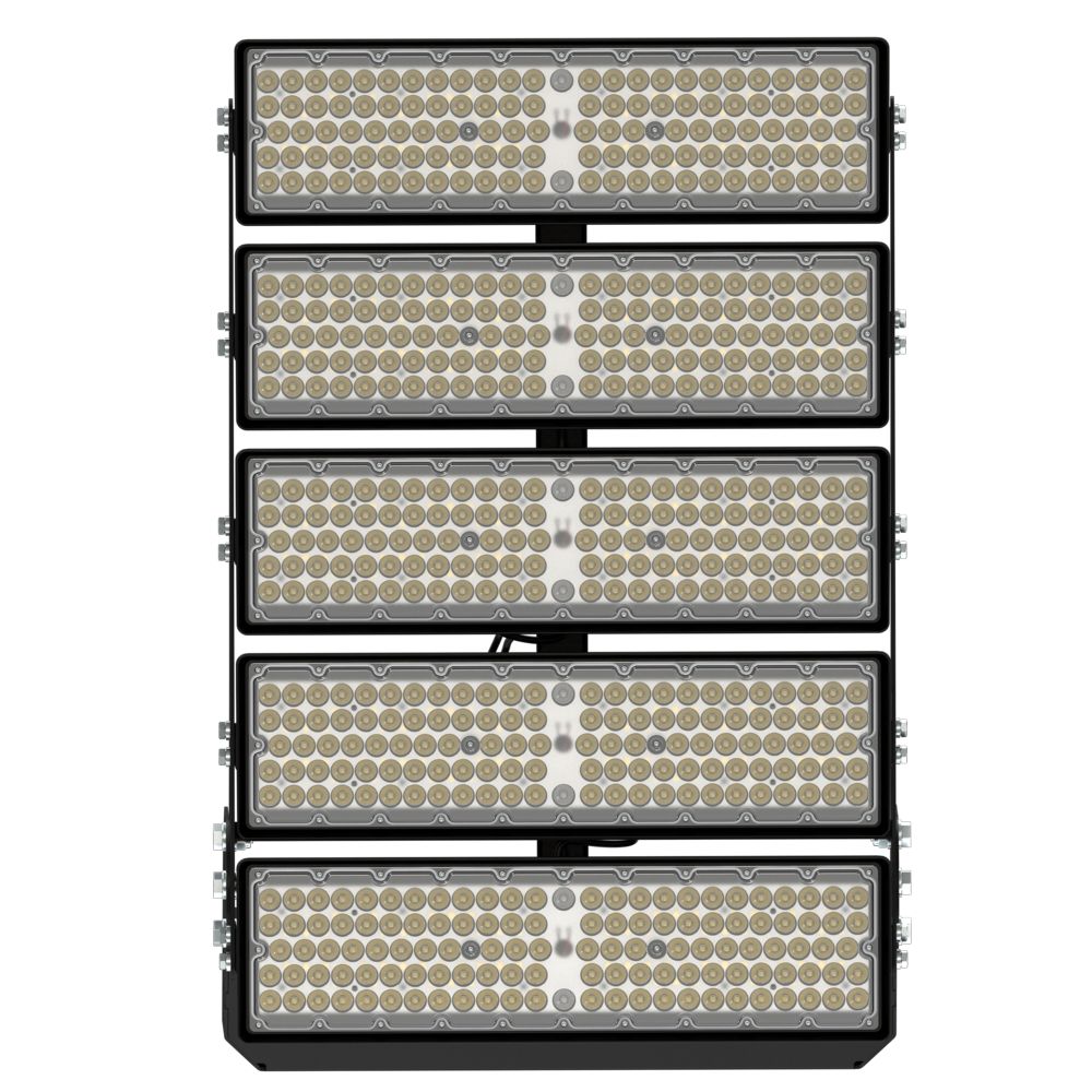 Габаритный чертёж