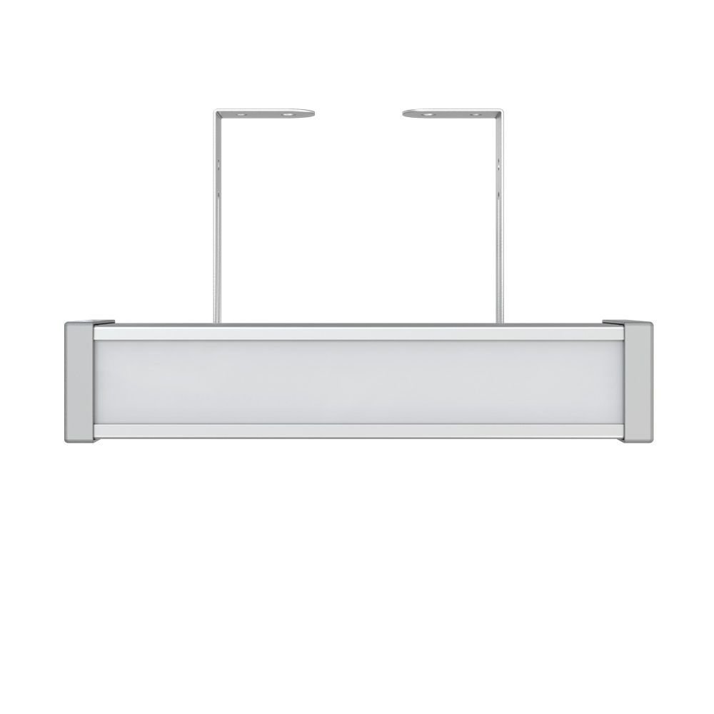 Кривая силы света