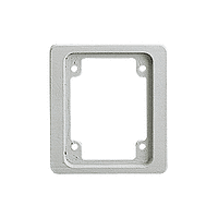 Барокко 30 S 900мм CRI80 3000К 60х100°