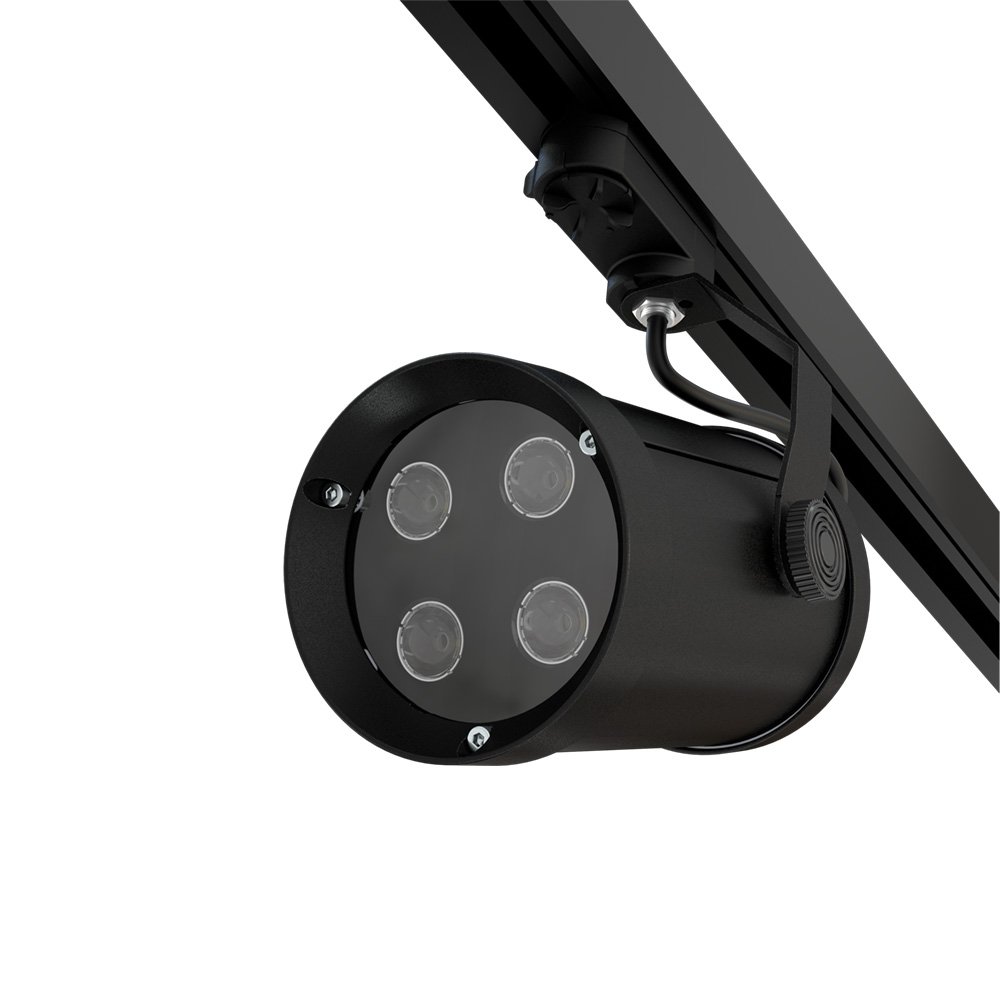 Кривая силы света