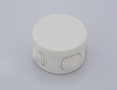 Модерн v2.0 12 Оптик 750мм (16Вт/м) 48В DC CRI80 4000К 70° (Профиль, козырек, транзитное штепсельное соединение)