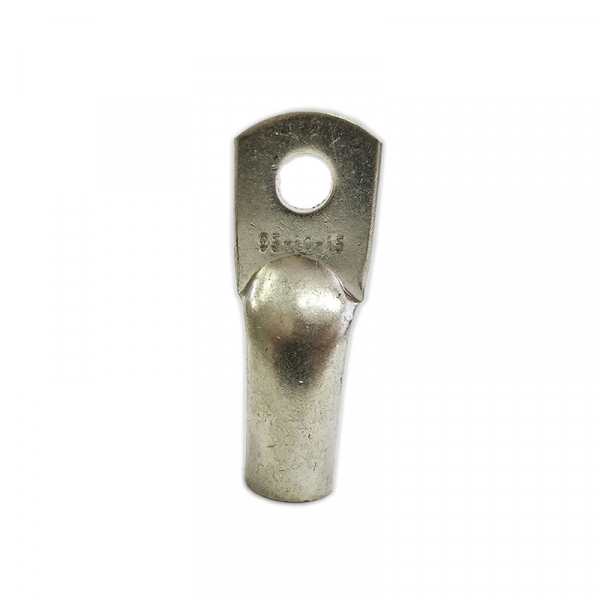 Наконечник ТМЛ  95-10-15 лужёный (ЗЭТАРУС 10638)