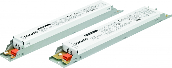 ЭПРА HF-S 3/4 18 TL-D II 220-240V50/60Hz Philips