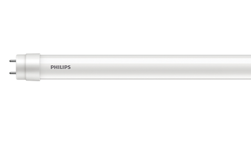 Светодиодная лампа PHILIPS Ledtube DE 1200mm 18W 740 T8 G13