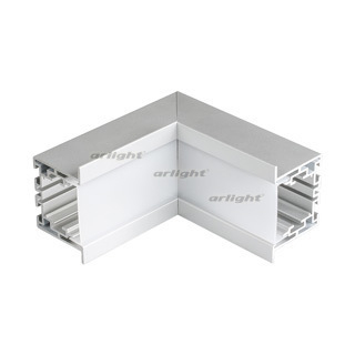 Arlight Угол S2-LINIA55-F-L90N внутренний