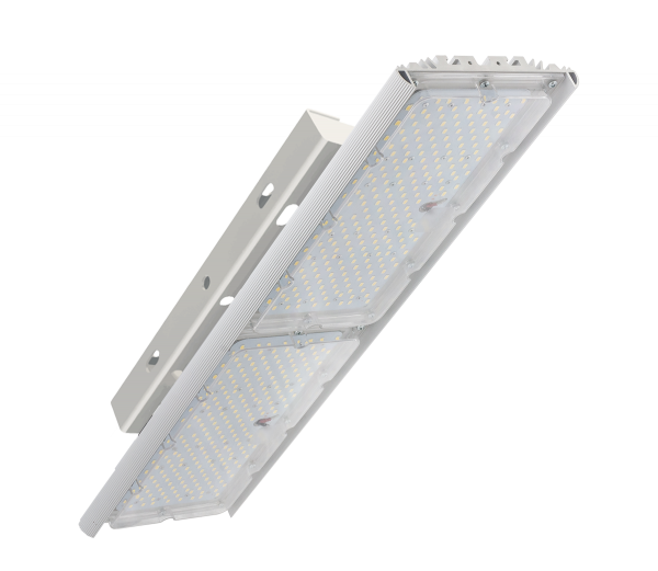 Диора Unit VR 180/24000 Д 24000лм 180Вт 5000K IP67 0,98PF 80Ra