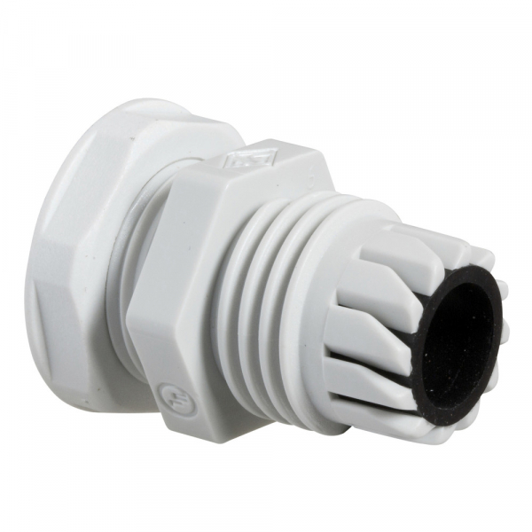 Барокко 20 S 1200мм CRI80 5000К 90х100°