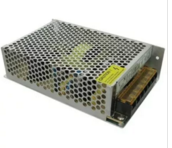 Драйвер Ecola220-12V 120Вт IP20   159х98х42  LED strip Power Supply /B2L120ESB/