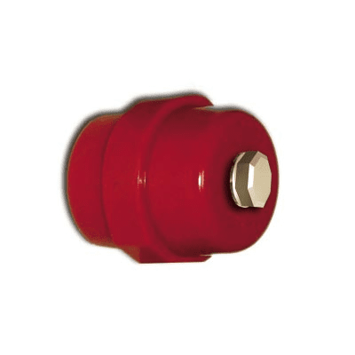 Изолятор EKF SM-35 380А 10кВ