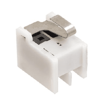 Т-Линия v2.0 Ex - 20 - 3648 - 050 - З - МП - 4070