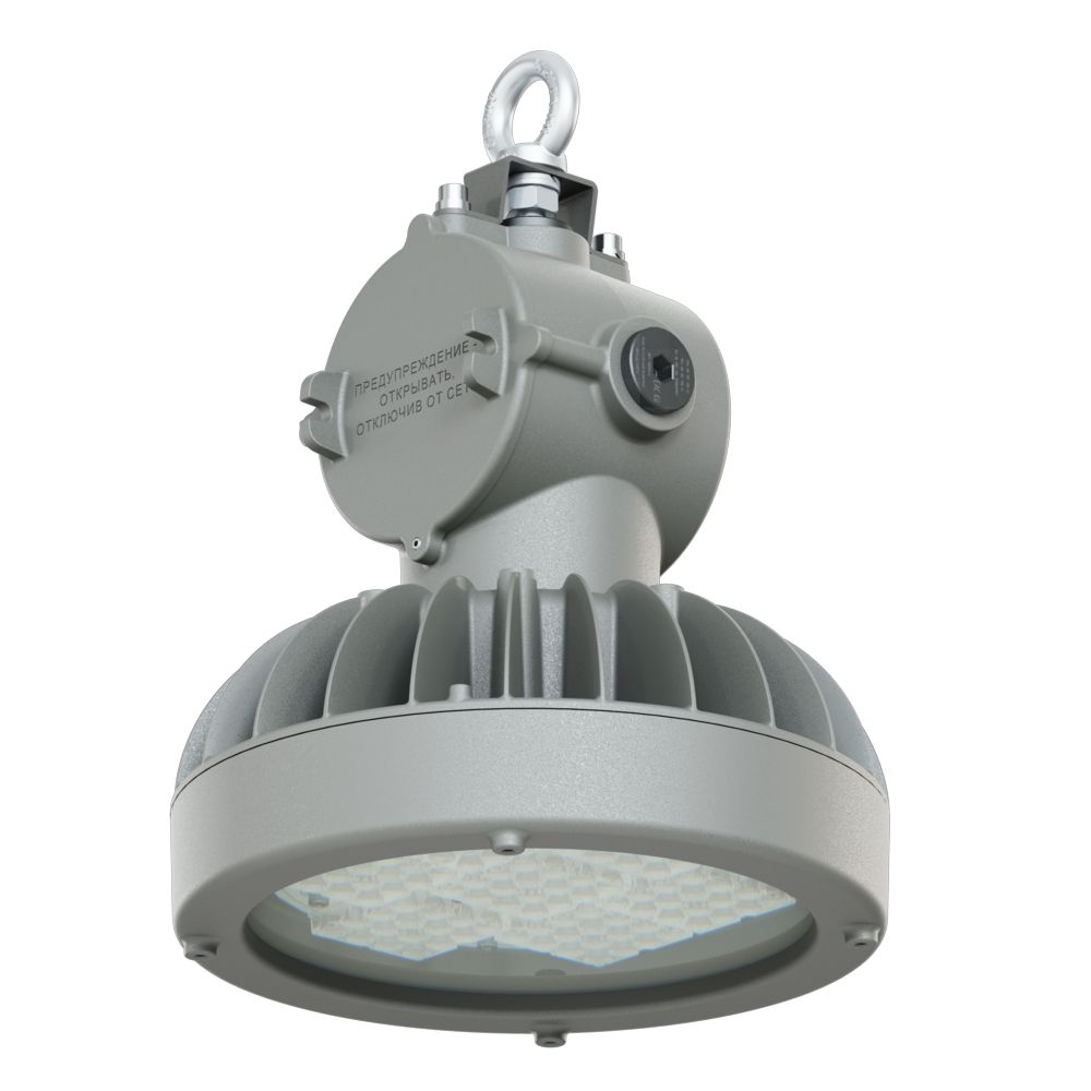 Профи Нео M Ex - 1 - 90 - П - П40 - 4070 - M20