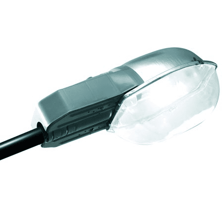 Плазма 750 L V CRI70 4000К 8°