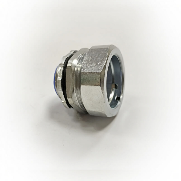 Муфта вводная АТК-38 (1 1/2") Гофроматик (ЗЭТАРУС)