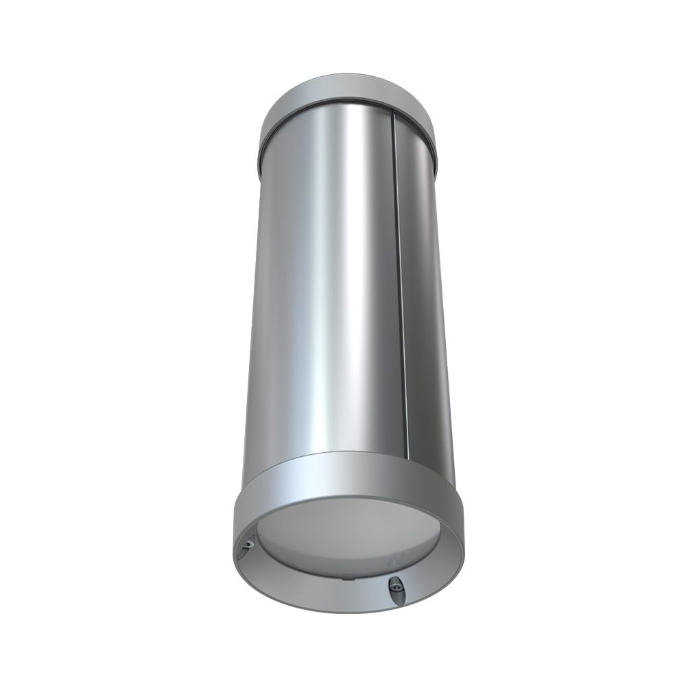 Акцент 40 Дуо 5000К Опал