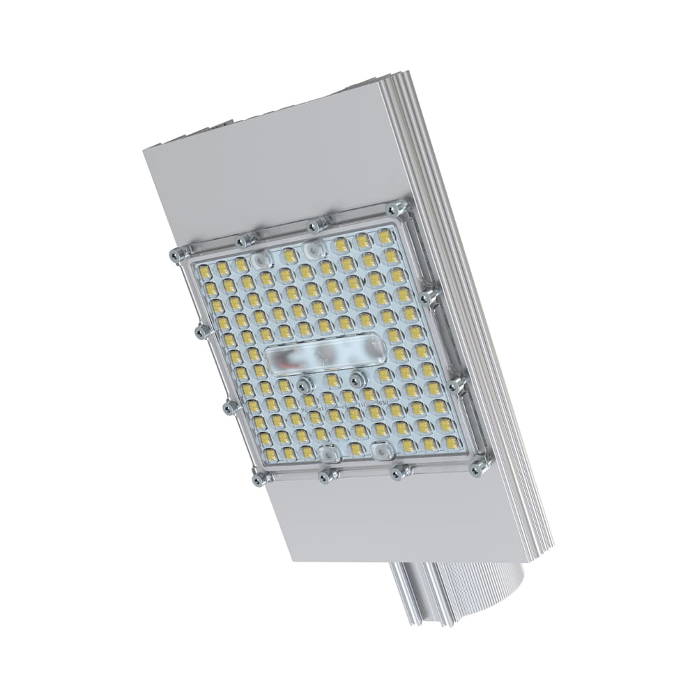 Магистраль v2.0 МЛ ЭС 60 CRI70 4000К 155х70°