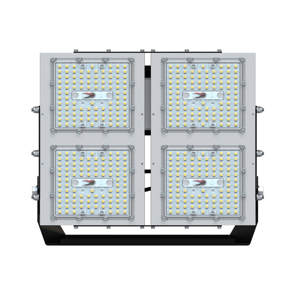 Габаритный чертёж