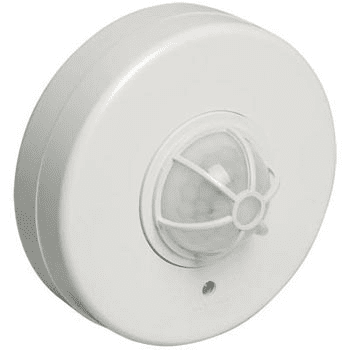 Плазма 1200 X CRI70 3000К 45х25°