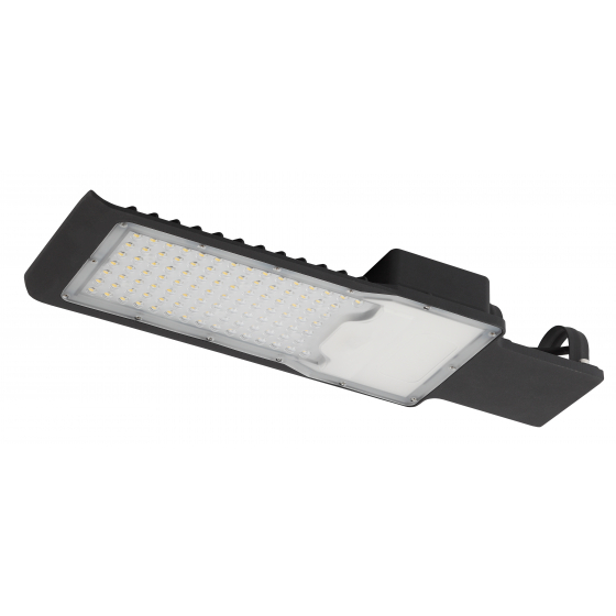 Светильник уличный ДКУ SPP-502-1-50K-150 SMD КСС:Ш IC-драйвер 150Вт ЭРА