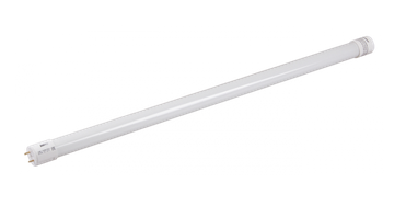 Светодиодная лампа Jazzway T5  8Вт L-600мм 6500K 230В G5