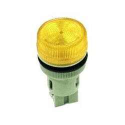 Т-Линия Компакт 20 900мм CRI70 3000К Прозрачный