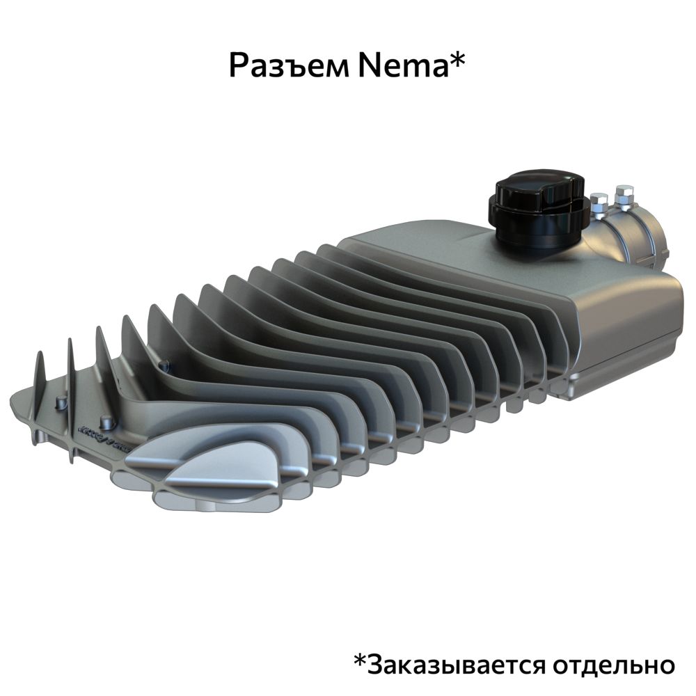 Кривая силы света