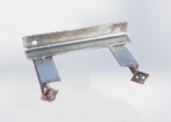 Крепление кабеля FEMAN КМ-1 (2,7)(3.407.1-143.8)