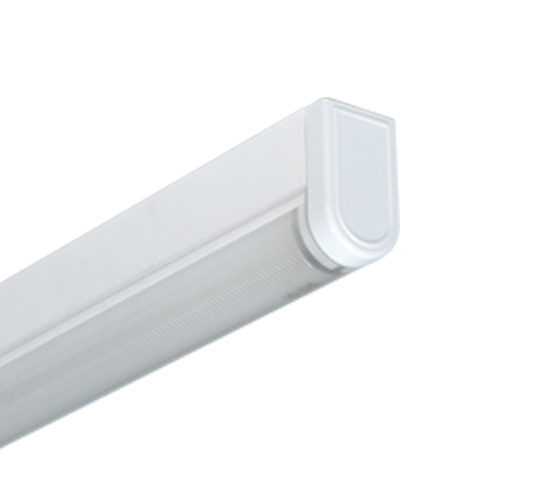 Барокко 18 Оптик 900мм 48В DC CRI80 3000К 10х65°