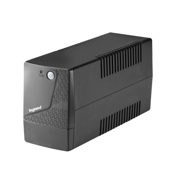 LGR 310301 ИБП Keor SPX 800 ВА