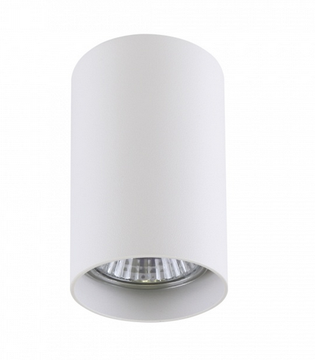 Светильник потолочный Lightstar Rullo 214436