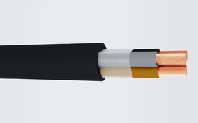 КГ-220/380-3 3х2,5 кабель Цветлит