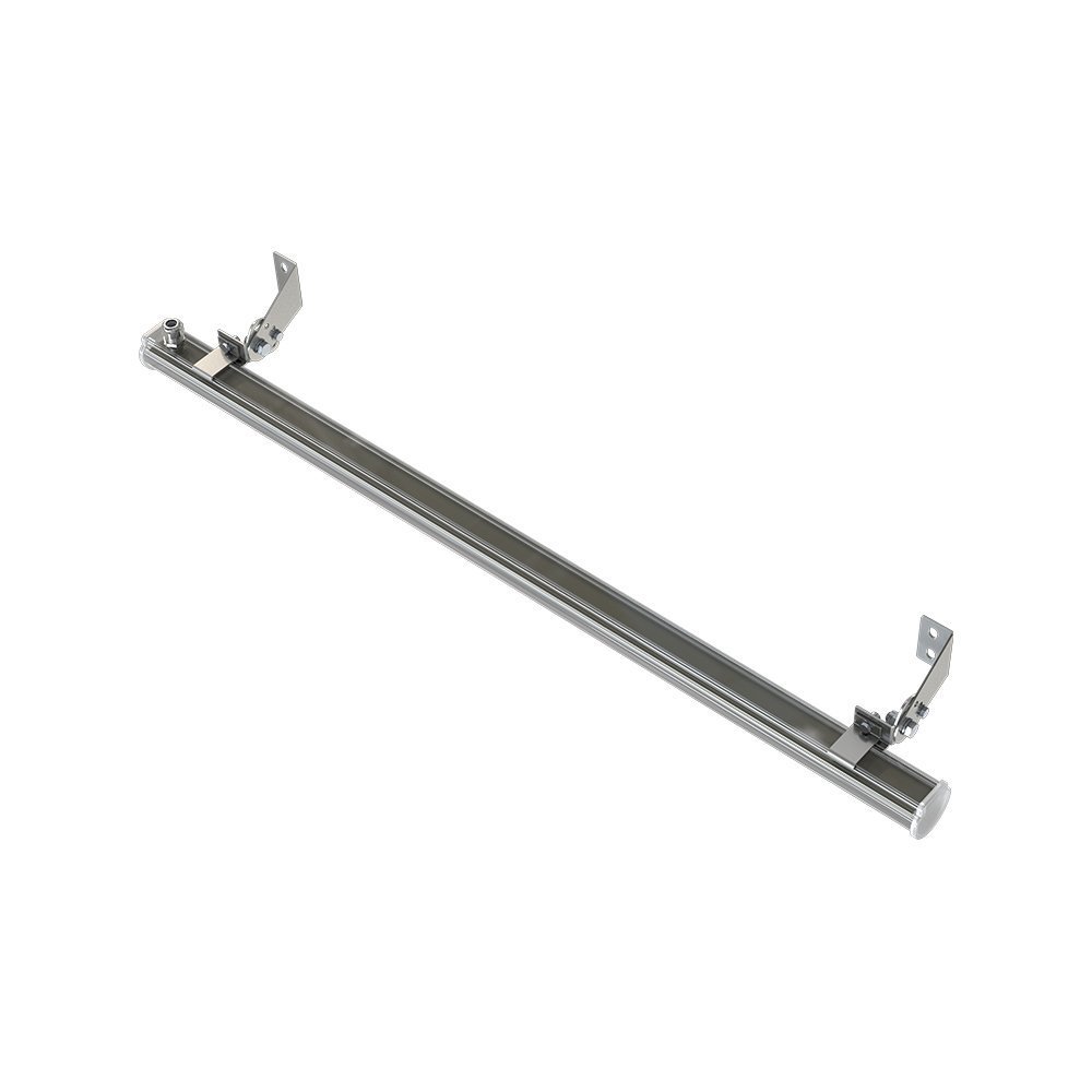 Кривая силы света