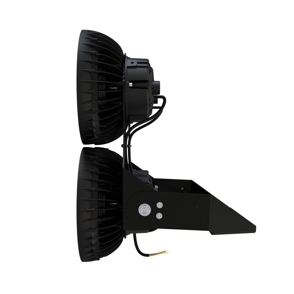 Плазма Нео 480 х4 M CRI70 3000К 20°