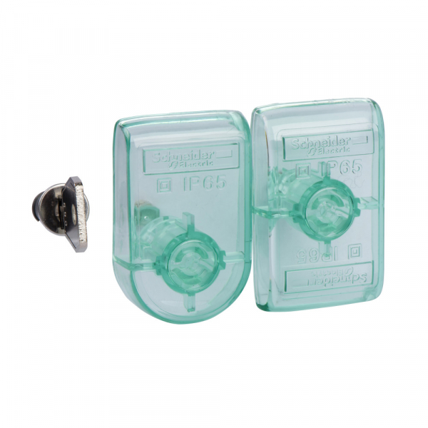 Плазма Про 500 DALI CRI95 5700К 30°