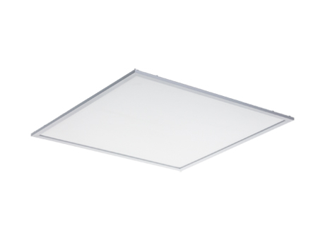 SLIM CLEAN LED 595 4000K