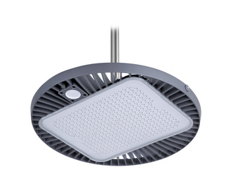 Светильник PHILIPS BY698X LED200/NW PIR NB EN