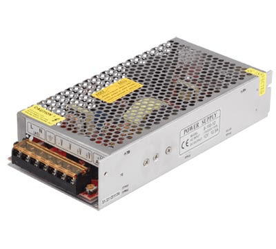 Драйвер Jazzway BSPS 12V 12,5A=150W