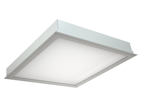 OWP/R OPTIMA LED 595 IP54/IP40 4000K