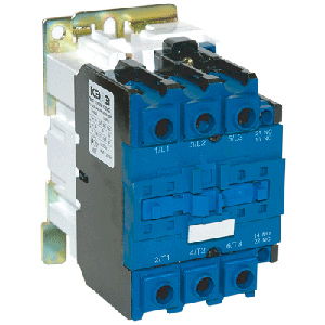 Прожектор 250 D Экстра CRI70 5000К 120°