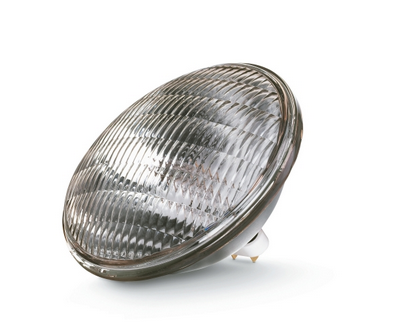 Лампа  Philips  300Вт  230В